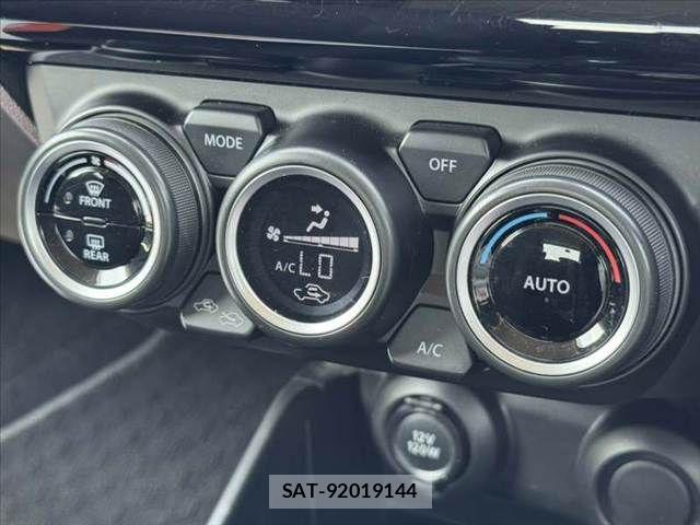 Suzuki SWIFT 2020-02 8210508-26