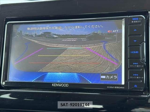 Suzuki SWIFT 2020-02 8210508-3