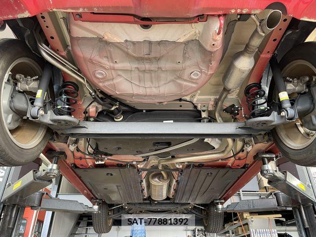 Suzuki SWIFT 2017-02 8210505-19