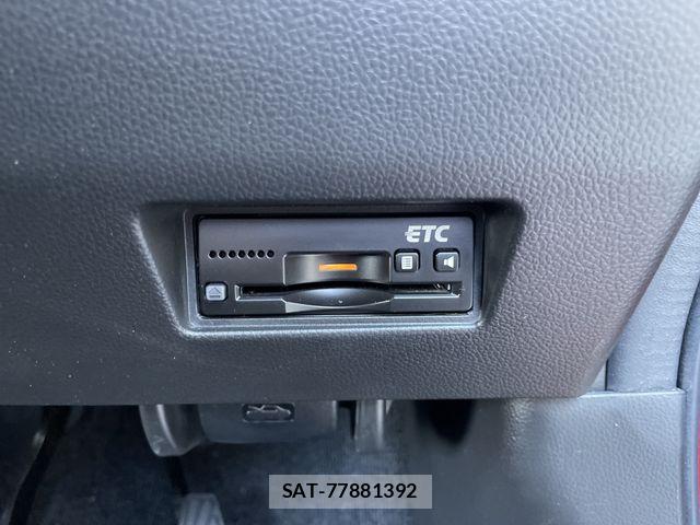 Suzuki SWIFT 2017-02 8210505-21
