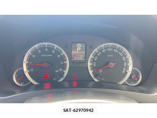 Suzuki SWIFT 2012-02 8210518-10