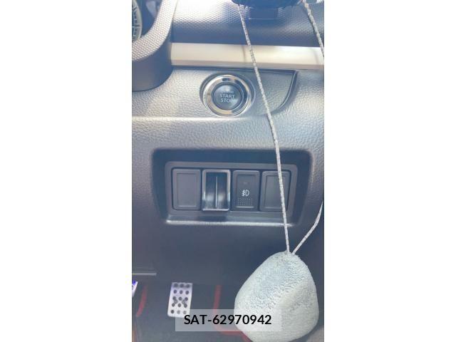Suzuki SWIFT 2012-02 8210518-11