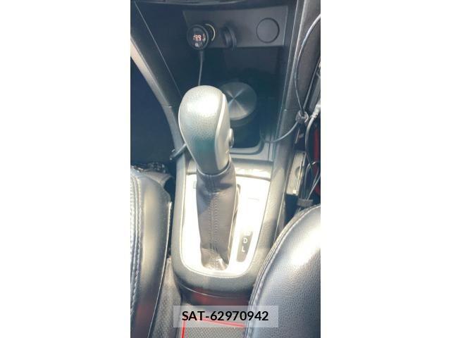 Suzuki SWIFT 2012-02 8210518-15