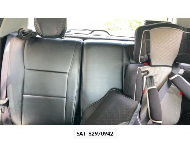 Suzuki SWIFT 2012-02 8210518-17