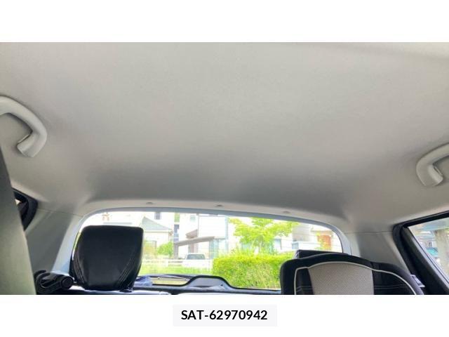 Suzuki SWIFT 2012-02 8210518-18