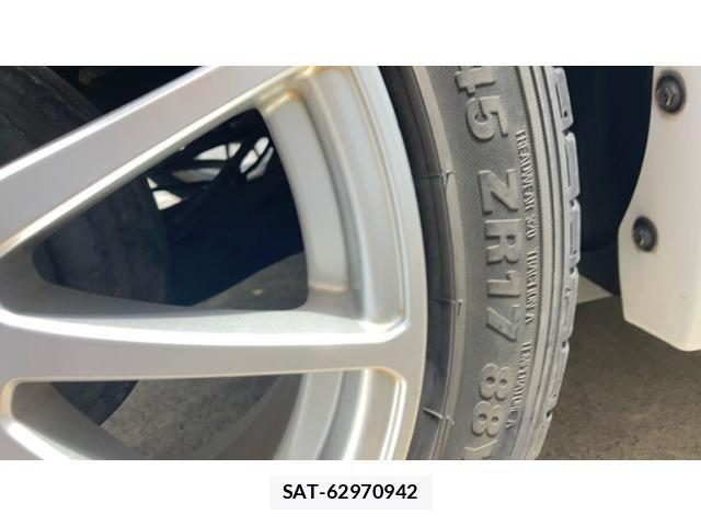 Suzuki SWIFT 2012-02 8210518-4