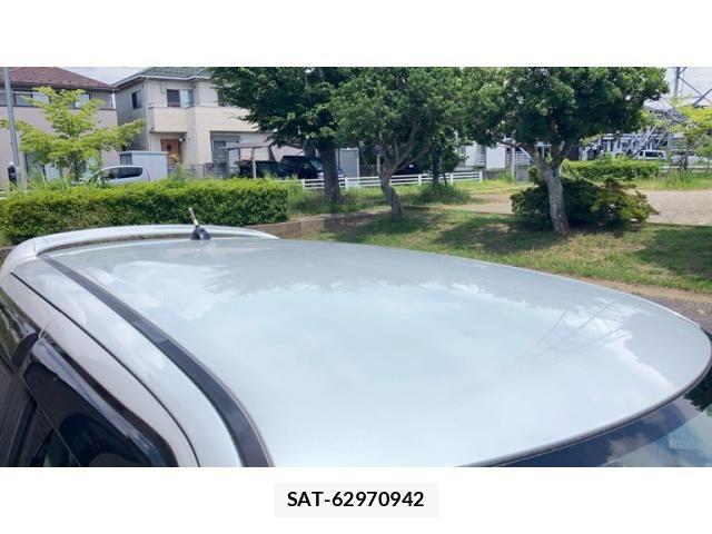 Suzuki SWIFT 2012-02 8210518-6