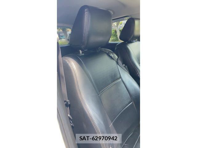 Suzuki SWIFT 2012-02 8210518-7