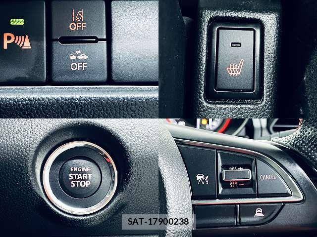 Suzuki SWIFT 2022-02 8210496-4