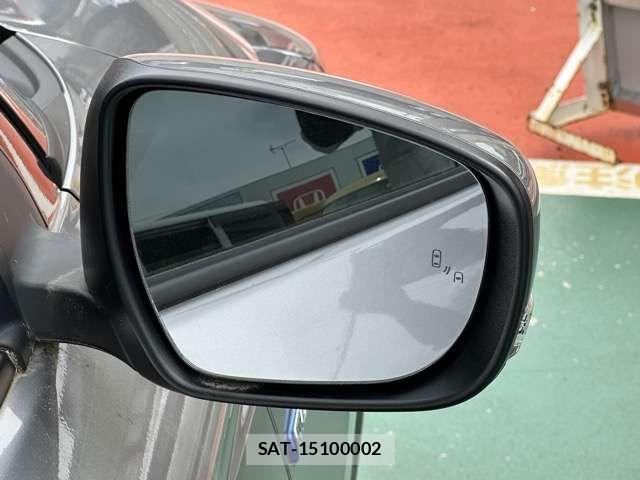 Suzuki SWIFT 2024-11 8210500-12