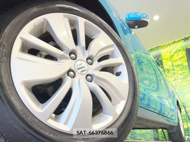 Suzuki SWIFT 2018-03 8210513-12