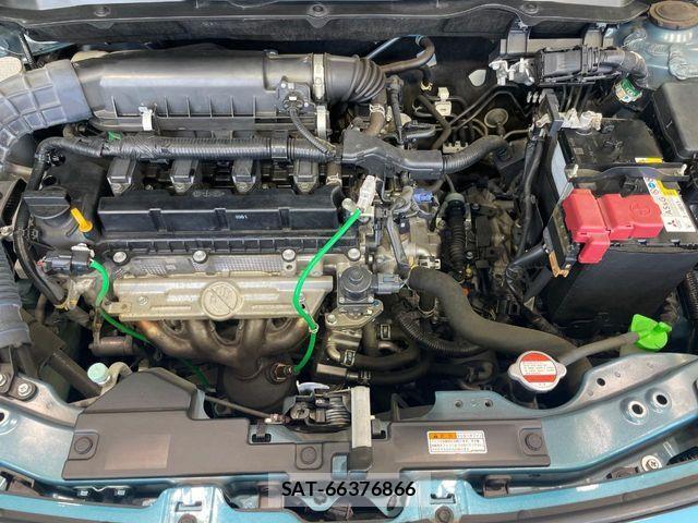 Suzuki SWIFT 2018-03 8210513-17