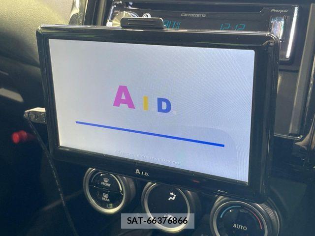 Suzuki SWIFT 2018-03 8210513-4