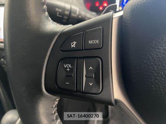 Suzuki SWIFT 2016-04 8210515-11
