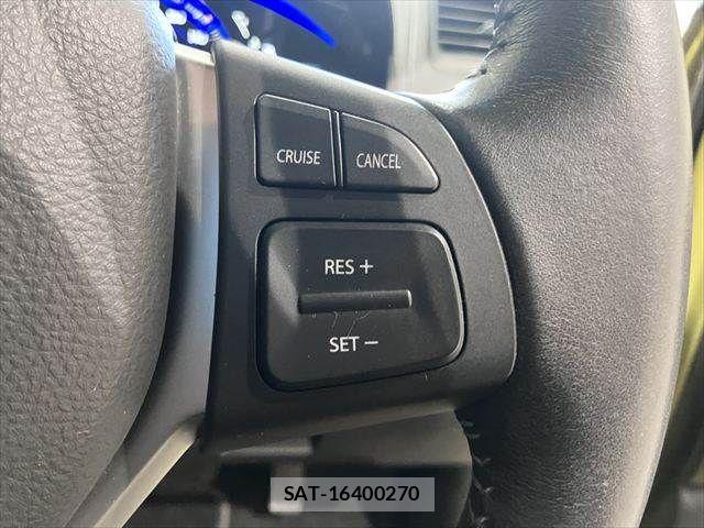 Suzuki SWIFT 2016-04 8210515-12