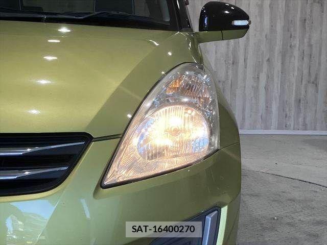 Suzuki SWIFT 2016-04 8210515-13