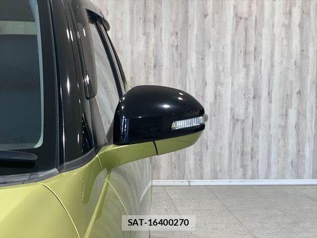 Suzuki SWIFT 2016-04 8210515-22