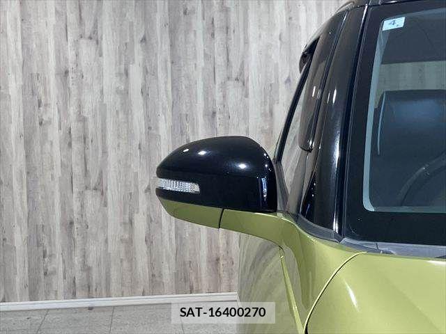 Suzuki SWIFT 2016-04 8210515-23