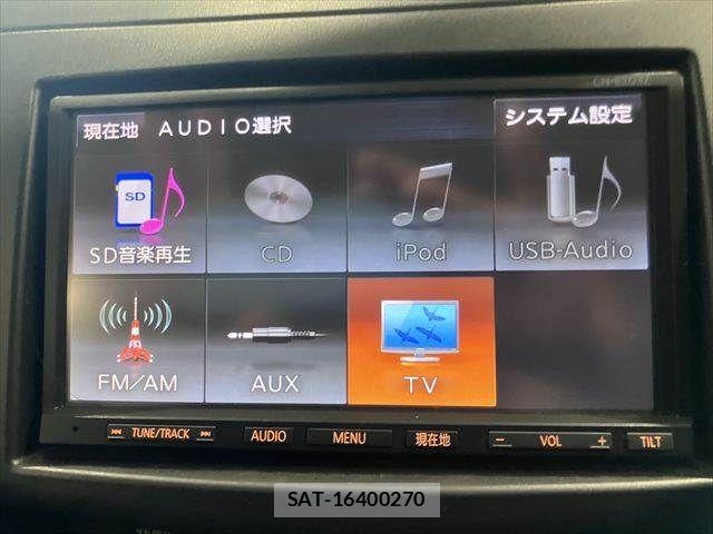 Suzuki SWIFT 2016-04 8210515-4