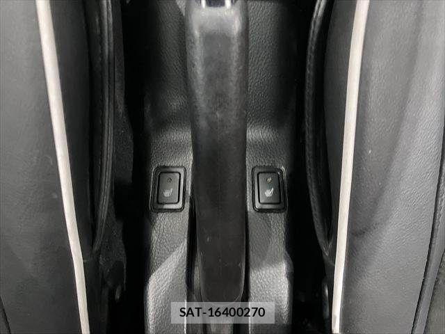 Suzuki SWIFT 2016-04 8210515-5