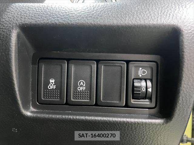 Suzuki SWIFT 2016-04 8210515-6