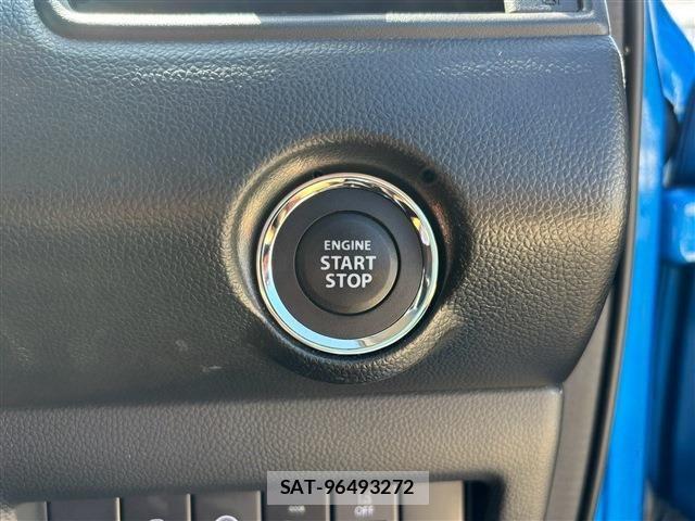 Suzuki SWIFT 2021-12 8210504-20