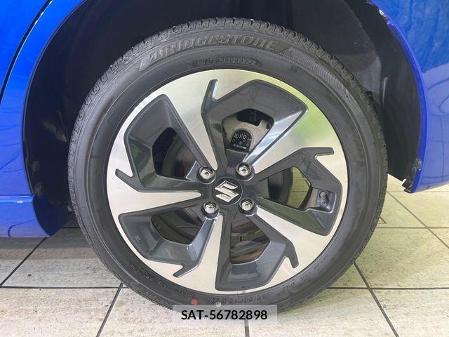 Suzuki SWIFT 2023-12 8210499-12