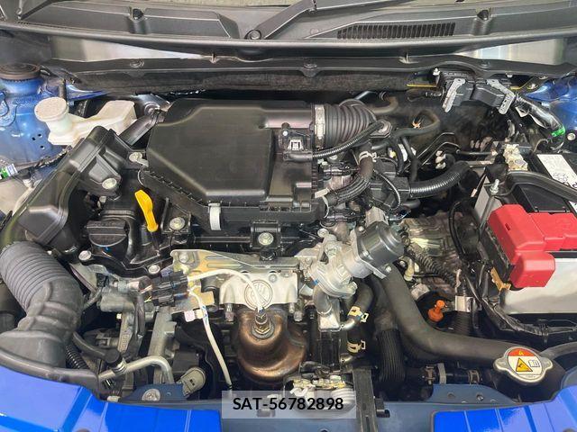 Suzuki SWIFT 2023-12 8210499-18