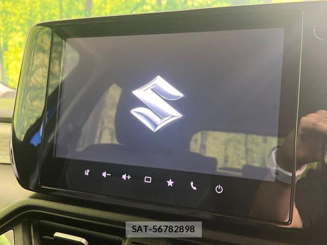 Suzuki SWIFT 2023-12 8210499-2