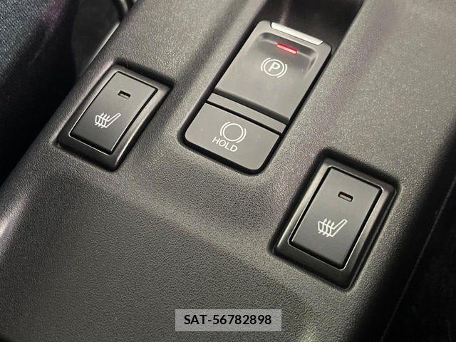 Suzuki SWIFT 2023-12 8210499-4