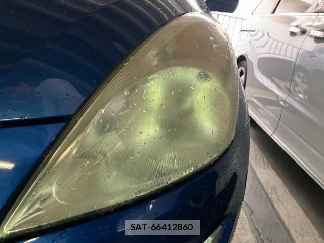Suzuki SWIFT 2015-09 8210516-9
