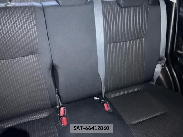 Suzuki SWIFT 2015-09 8210516-14