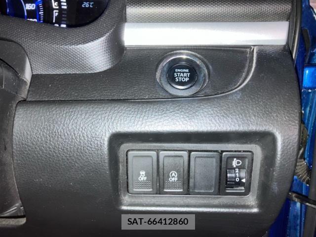 Suzuki SWIFT 2015-09 8210516-16