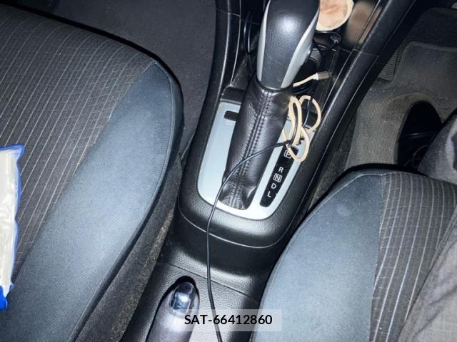 Suzuki SWIFT 2015-09 8210516-18