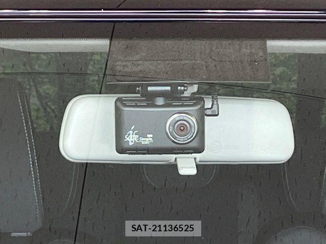 Suzuki SWIFT 2017-03 8210506-4