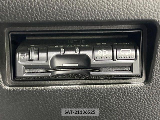 Suzuki SWIFT 2017-03 8210506-5