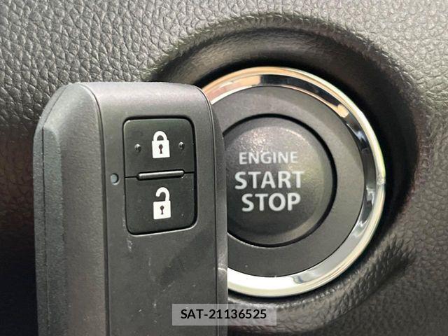 Suzuki SWIFT 2017-03 8210506-6