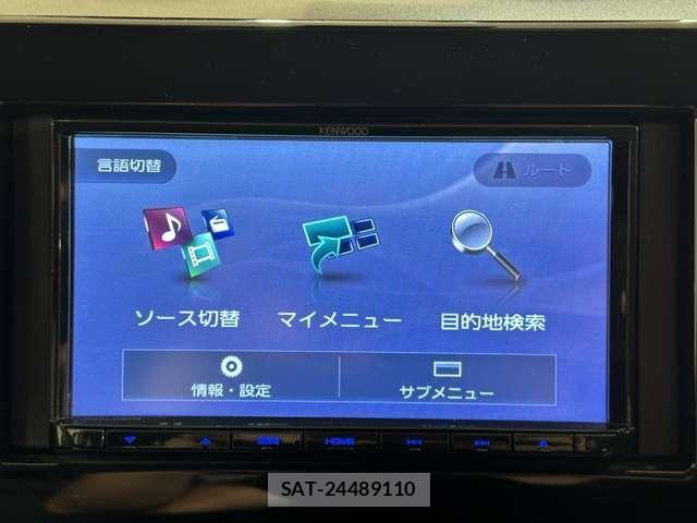 Suzuki SWIFT 2019-05 8210507-17