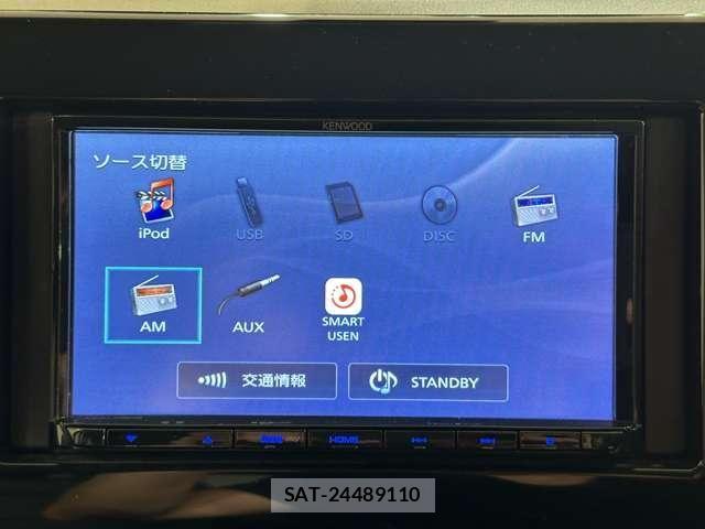 Suzuki SWIFT 2019-05 8210507-18