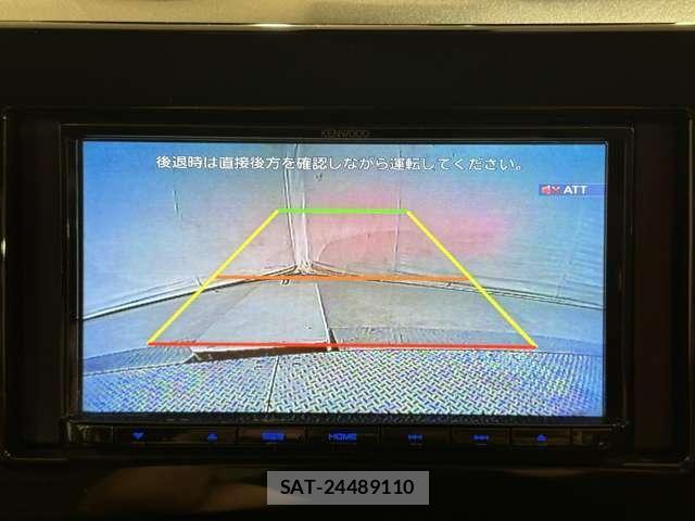 Suzuki SWIFT 2019-05 8210507-19