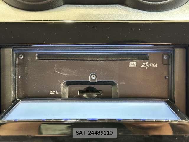 Suzuki SWIFT 2019-05 8210507-20