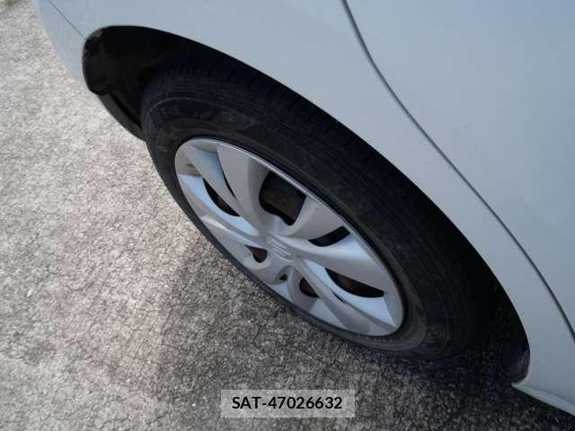 Suzuki SWIFT 2018-04 8210514-9