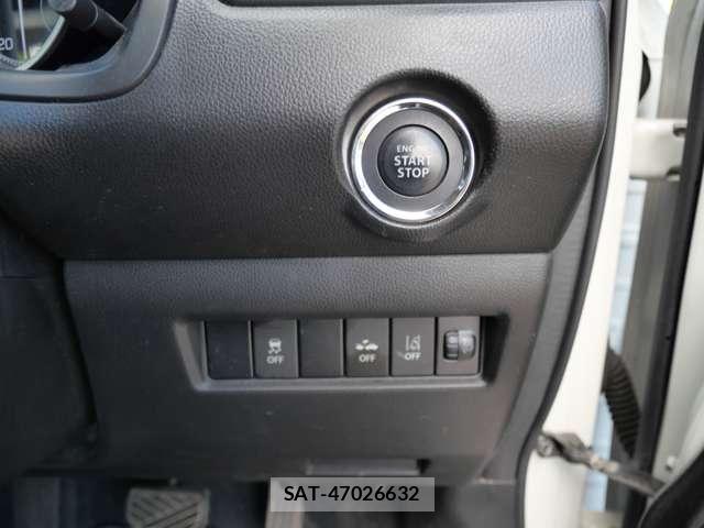 Suzuki SWIFT 2018-04 8210514-24
