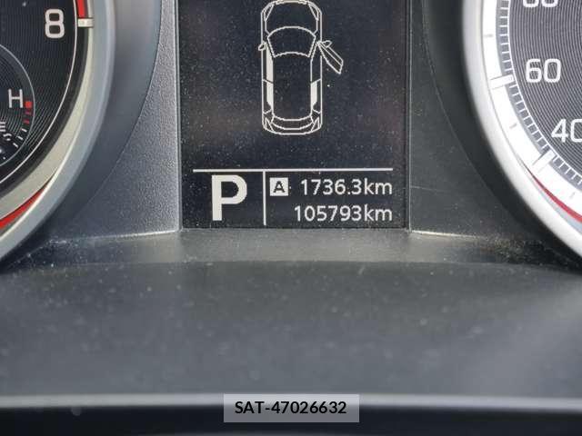 Suzuki SWIFT 2018-04 8210514-25