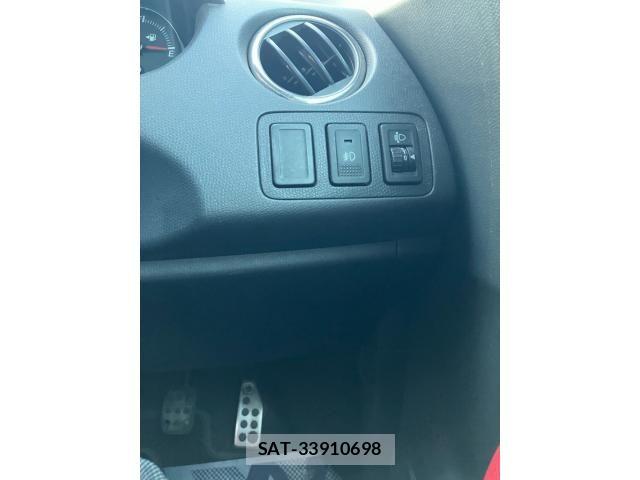 Suzuki SWIFT 2007-04 8210517-14