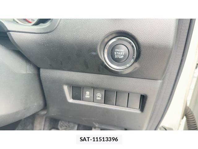 Suzuki SWIFT 2017-11 8232027-10