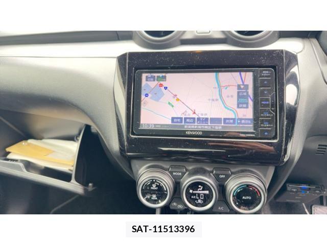 Suzuki SWIFT 2017-11 8232027-12