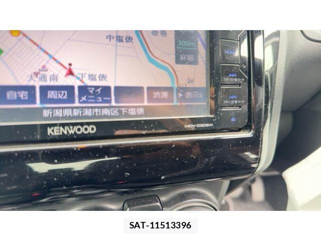 Suzuki SWIFT 2017-11 8232027-13