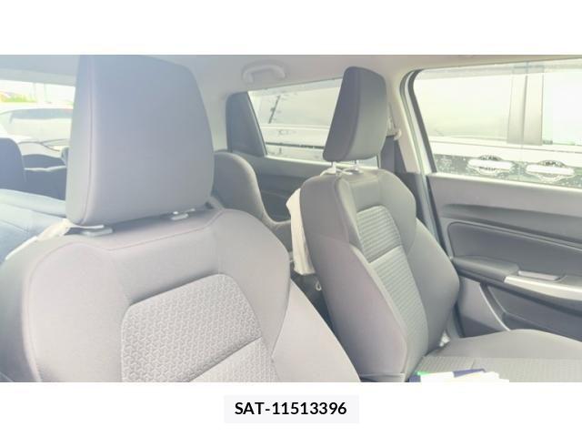 Suzuki SWIFT 2017-11 8232027-14