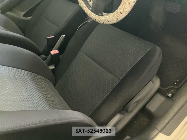 Suzuki SWIFT 2009-08 8232033-10